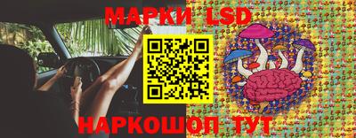 mix Нарткала
