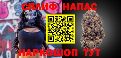 СК Нальчик