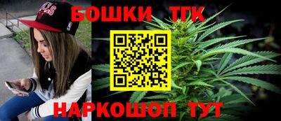 mix Нарткала