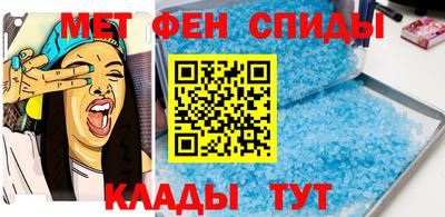 mix Нарткала