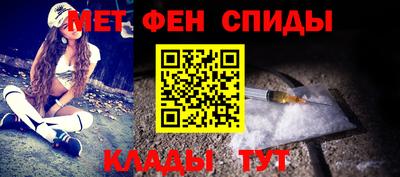 mix Нарткала
