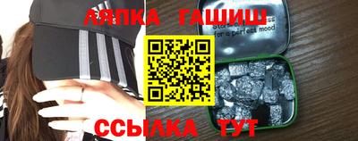 mix Нарткала
